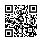 CPF0603B162RE1 QRCode