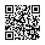 CPF0603B165RE1 QRCode