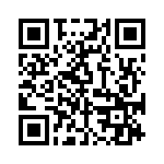 CPF0603B16R2E1 QRCode