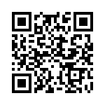 CPF0603B174RE1 QRCode