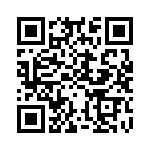 CPF0603B180RD1 QRCode