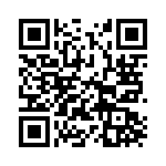 CPF0603B180RE1 QRCode