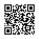 CPF0603B18K2E1 QRCode