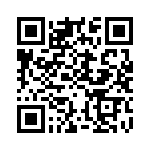 CPF0603B1K15E1 QRCode