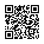 CPF0603B1K1E1 QRCode