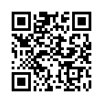 CPF0603B1K24E1 QRCode