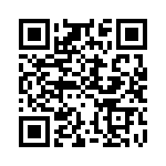 CPF0603B1K43E1 QRCode