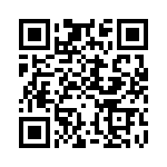 CPF0603B1K62E QRCode