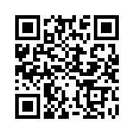 CPF0603B220RE1 QRCode