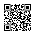 CPF0603B221RE1 QRCode