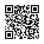 CPF0603B226KE1 QRCode