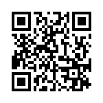 CPF0603B226RE1 QRCode