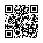 CPF0603B22RE1 QRCode