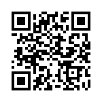 CPF0603B23K7E1 QRCode