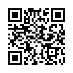 CPF0603B24R9E1 QRCode