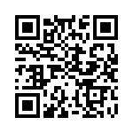 CPF0603B267KE1 QRCode