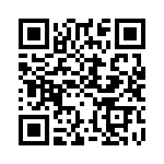 CPF0603B26K1E1 QRCode