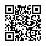 CPF0603B26R1E1 QRCode