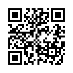 CPF0603B28RE1 QRCode