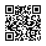 CPF0603B294KE1 QRCode