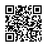 CPF0603B2K21E1 QRCode