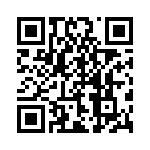 CPF0603B2K43E1 QRCode