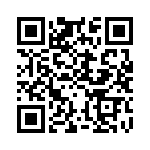 CPF0603B2K61E1 QRCode