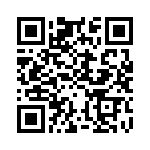 CPF0603B2K67E1 QRCode