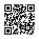 CPF0603B2K8E1 QRCode