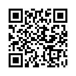 CPF0603B30KE1 QRCode