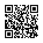 CPF0603B316RE QRCode