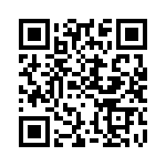 CPF0603B31K6E1 QRCode