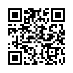 CPF0603B332KE1 QRCode