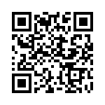 CPF0603B33KE1 QRCode