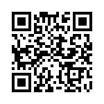 CPF0603B34R8E1 QRCode