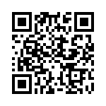 CPF0603B34RE1 QRCode