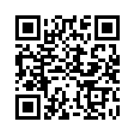 CPF0603B38K3E1 QRCode