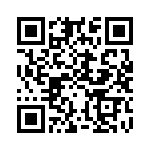 CPF0603B390RE1 QRCode