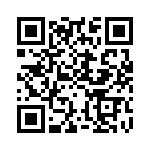 CPF0603B39KE1 QRCode