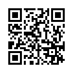 CPF0603B3K09E1 QRCode