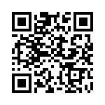 CPF0603B3K24E1 QRCode