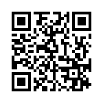 CPF0603B430KE1 QRCode