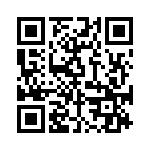 CPF0603B430RE1 QRCode