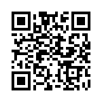 CPF0603B43R2E1 QRCode