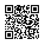 CPF0603B43RE1 QRCode