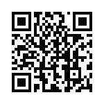 CPF0603B45R3E1 QRCode