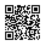 CPF0603B48R7E1 QRCode