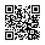 CPF0603B4K22E1 QRCode