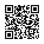 CPF0603B4K3E1 QRCode