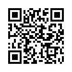 CPF0603B51K1E QRCode